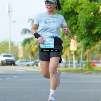 Runner Photo 3240785