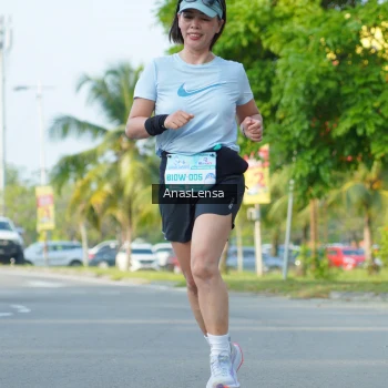 Runner Photo 3240801