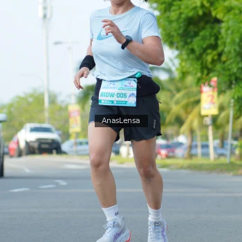 Runner Photo 3240805
