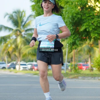 Runner Photo 3240853