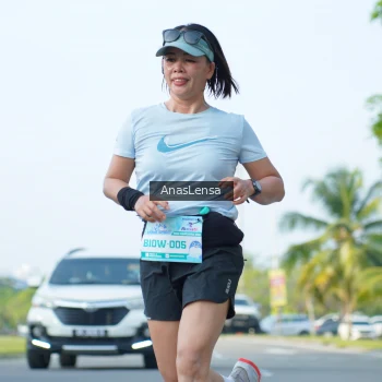 Runner Photo 3240856
