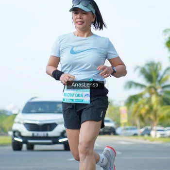 Runner Photo 3240858