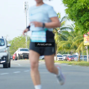 Runner Photo 3240860