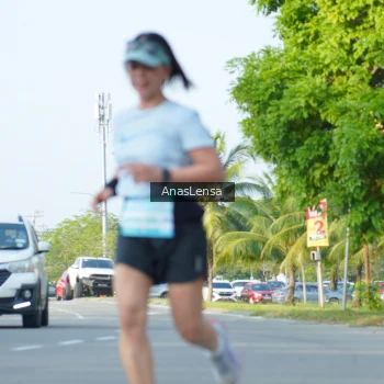 Runner Photo 3240865