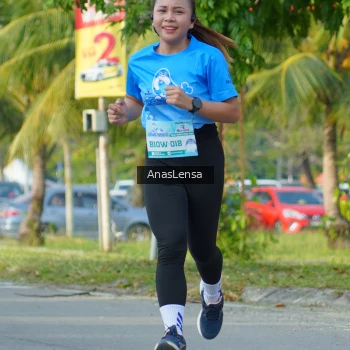 Runner Photo 3240912