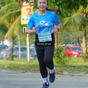Runner Photo 3240915