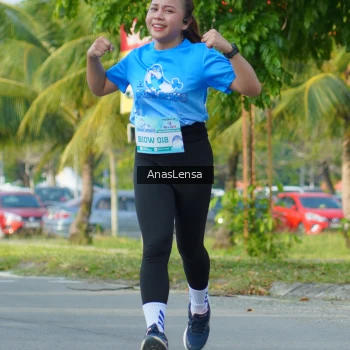 Runner Photo 3240921