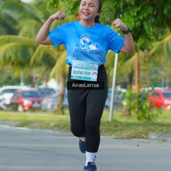 Runner Photo 3240979