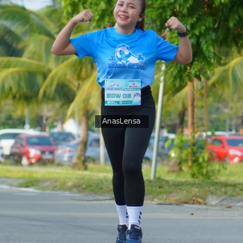 Runner Photo 3240980