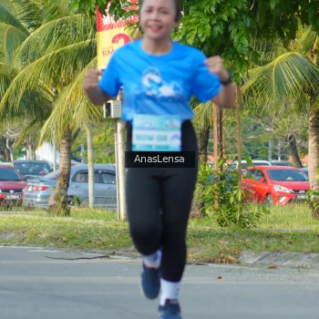 Runner Photo 3240984