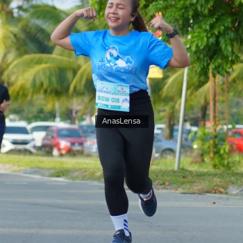 Runner Photo 3240990