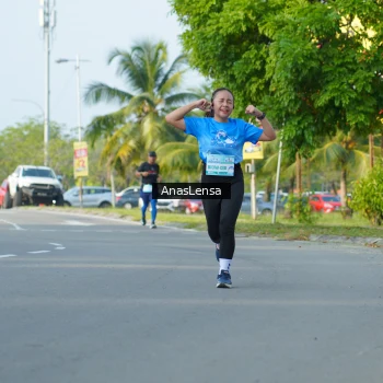 Runner Photo 3241008