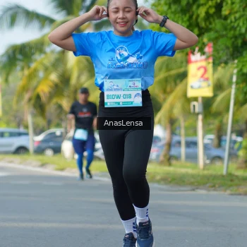 Runner Photo 3241012