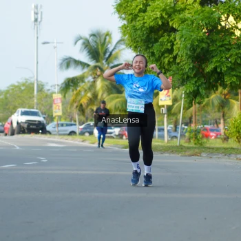 Runner Photo 3241014