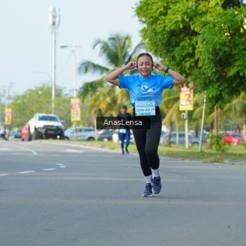 Runner Photo 3241015