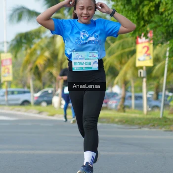 Runner Photo 3241017