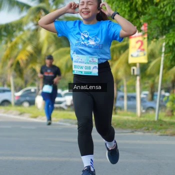 Runner Photo 3241020
