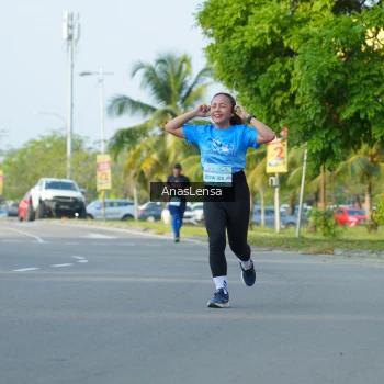 Runner Photo 3241022
