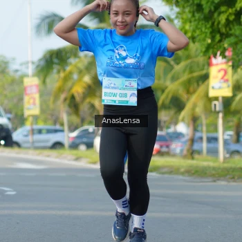 Runner Photo 3241066