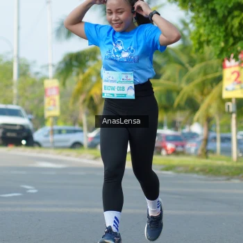 Runner Photo 3241067