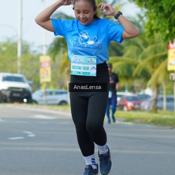 Runner Photo 3241068