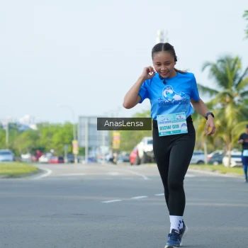 Runner Photo 3241082