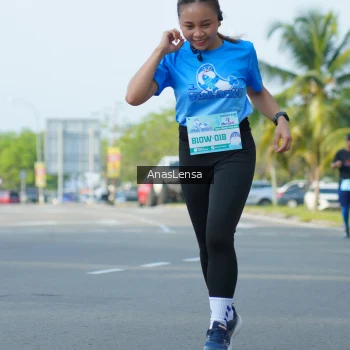 Runner Photo 3241083