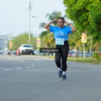 Runner Photo 3241085