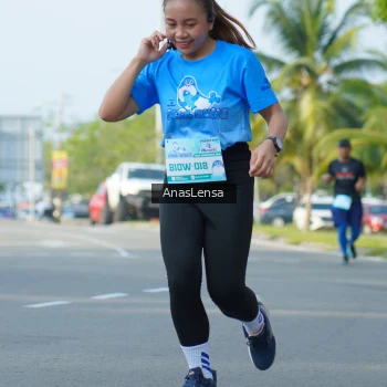 Runner Photo 3241093