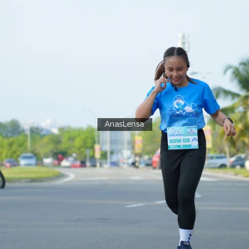 Runner Photo 3241098