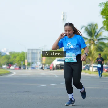 Runner Photo 3241107