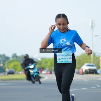 Runner Photo 3241123
