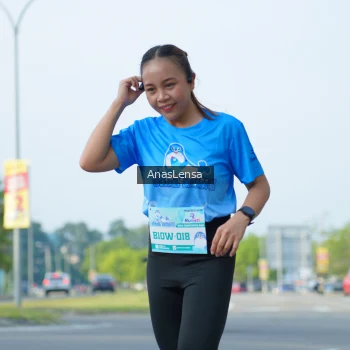 Runner Photo 3241133