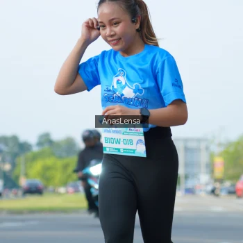 Runner Photo 3241141