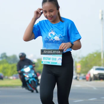 Runner Photo 3241142
