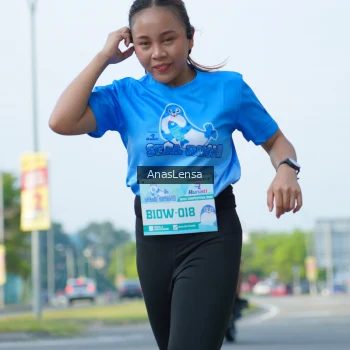 Runner Photo 3241198