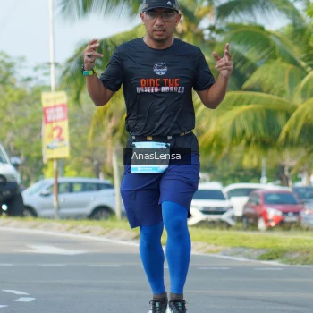 Runner Photo 3241202