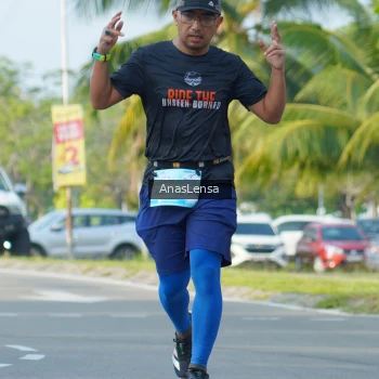Runner Photo 3241208