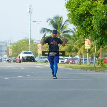 Runner Photo 3241212