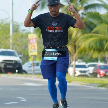 Runner Photo 3241213