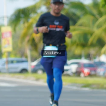 Runner Photo 3241215