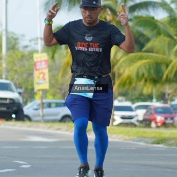 Runner Photo 3241224