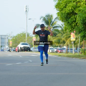 Runner Photo 3241227