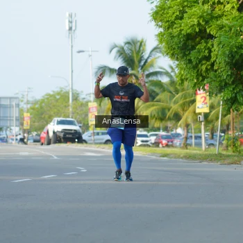Runner Photo 3241228