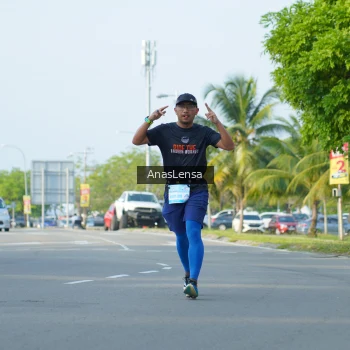 Runner Photo 3241240