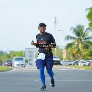 Runner Photo 3241325