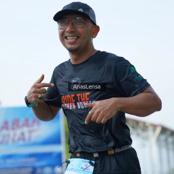 Runner Photo 3241395
