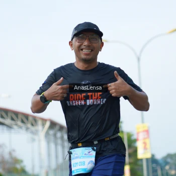 Runner Photo 3241400