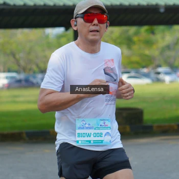 Runner Photo 3241514