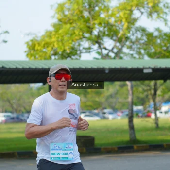 Runner Photo 3241521